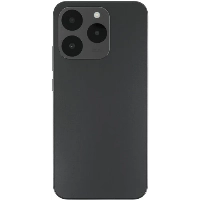 Realme 15T 5G, 8/256 GB, Black, черный