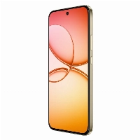 Realme 15T 5G, 8/128 GB, White, белый