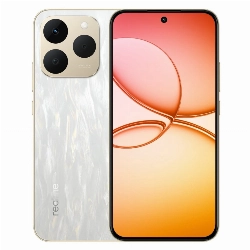 Смартфон Realme 15T 5G, 8/128 GB, White, белый