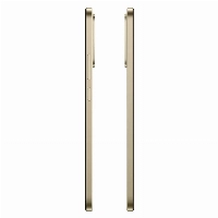 Realme 15T 5G, 8/128 GB, White, белый