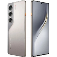 Смартфон Tecno Camon 40, 8/128 Гб, Titanium, серый