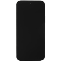 Honor X6c, 6/256 Гб, White, белый