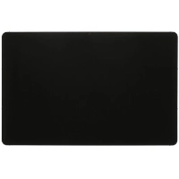 Планшет Galaxy Tab S10 FE Plus 8/128 Гб, Wi-Fi, Blue, голубой