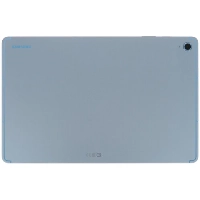 Планшет Galaxy Tab S10 FE Plus 8/128 Гб, Wi-Fi, Blue, голубой