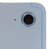 Планшет Galaxy Tab S10 FE Plus 8/128 Гб, Wi-Fi, Blue, голубой