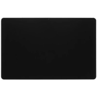 Планшет Galaxy Tab S10 FE Plus 12/128 Гб, Wi-Fi, Gray, серый