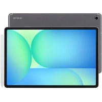 Планшет Galaxy Tab S10 FE Plus 12/128 Гб, Wi-Fi, Gray, серый