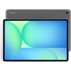 Планшет Galaxy Tab S10 FE Plus 12/128 Гб, Wi-Fi, Gray, серый
