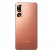 Смартфон Samsung Galaxy M36 5G, 6/128 GB, Orange