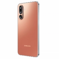 Смартфон Samsung Galaxy M36 5G, 6/128 GB, Orange