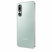 Смартфон Samsung Galaxy M36 5G, 6/128 GB, Green