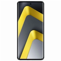 Смартфон POCO M8 Pro 5G, 8/256 ГБ, Black, черный