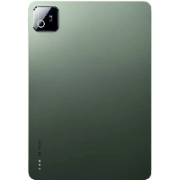 Xiaomi Pad 8, Wi-Fi, 8/256 GB, Green, зеленый