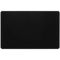 Планшет Galaxy Tab S10 FE Plus 8/128 Гб, Wi-Fi, Silver, серебристый