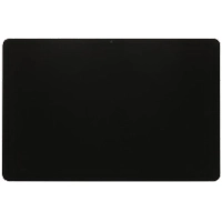 Планшет Galaxy Tab S10 FE, 8/128 Гб, 5G, Silver, серебристый