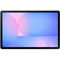 Планшет Galaxy Tab S10 FE, 8/128 Гб, 5G, Blue,голубой