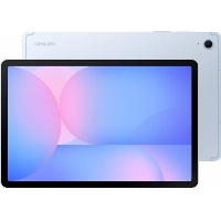Планшет Galaxy Tab S10 FE, 8/128 Гб, 5G, Blue,голубой