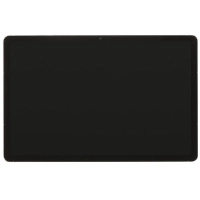 Планшет Galaxy Tab S10 FE, 8/128 Гб, 5G, Gray, серый