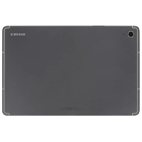 Планшет Galaxy Tab S10 FE, 8/128 Гб, 5G, Gray, серый
