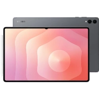 Планшет Galaxy Tab S11 Ultra 16/1024 Гб, Wi-Fi + Cellular, Gray, серый