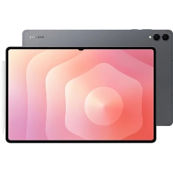 Планшет Galaxy Tab S11 Ultra 16/1024 Гб, Wi-Fi + Cellular, Gray, серый