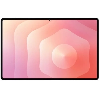 Планшет Galaxy Tab S11 Ultra 16/1024 Гб, Wi-Fi + Cellular, Gray, серый