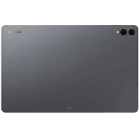 Планшет Galaxy Tab S11 Ultra 16/1024 Гб, Wi-Fi + Cellular, Gray, серый