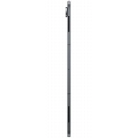 Планшет Galaxy Tab S11 Ultra 16/1024 Гб, Wi-Fi + Cellular, Gray, серый