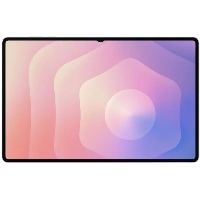 Планшет Galaxy Tab S11 Ultra 12/256 Гб, Wi-Fi, Silver, серебристый