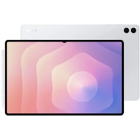 Планшет Galaxy Tab S11 Ultra 12/256 Гб, Wi-Fi, Silver, серебристый