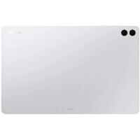 Планшет Galaxy Tab S11 Ultra 12/256 Гб, Wi-Fi, Silver, серебристый