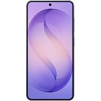 Samsung Galaxy S26, 12/512 Гб, Dual: nano SIM + eSIM, Фиолетовый