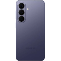 Samsung Galaxy S26, 12/512 Гб, Dual: nano SIM + eSIM, Фиолетовый