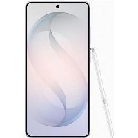 Samsung Galaxy S26 Ultra, 12/512 Гб, Dual: nano SIM + eSIM, Белый