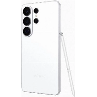 Samsung Galaxy S26 Ultra, 12/512 Гб, Dual: nano SIM + eSIM, Белый