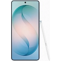 Samsung Galaxy S26 Ultra, 16/1 Тб, Dual: nano SIM + eSIM, Голубой