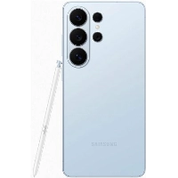 Samsung Galaxy S26 Ultra, 16/1 Тб, Dual: nano SIM + eSIM, Голубой