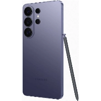 Samsung Galaxy S26 Ultra, 12/512 Гб, Dual: nano SIM + eSIM, Фиолетовый