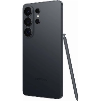 Samsung Galaxy S26 Ultra, 16/1 Тб, Dual: nano SIM + eSIM, Черный