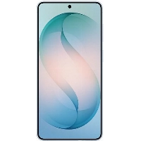 Samsung Galaxy S26 Plus, 12/256 Гб, Dual: nano SIM + eSIM, Голубой