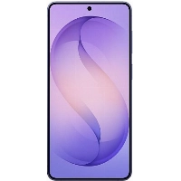 Samsung Galaxy S26 Plus, 12/512 Гб, Dual: nano SIM + eSIM, Фиолетовый