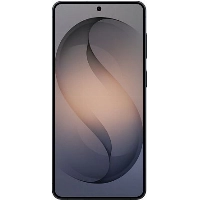 Samsung Galaxy S26 Plus, 12/256 Гб, Dual: nano SIM + eSIM, Черный