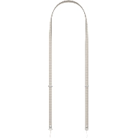 Ремешок Apple Crossbody Strap Tan MGGK4