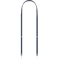 Ремешок Apple Crossbody Strap Blue MGGG4