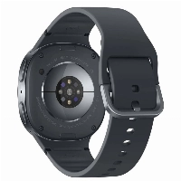 Samsung Galaxy Watch 8 44 мм, LTE, графит