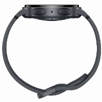 Samsung Galaxy Watch 8 44 мм, LTE, графит