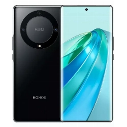 Смартфон Honor X9a 6/128 Гб, Black, черный