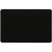 Планшет Xiaomi Redmi Pad 2 8/256Gb Wi-Fi, Purple, фиолетовый