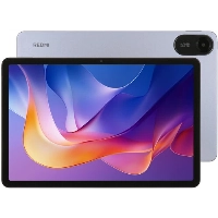 Планшет Xiaomi Redmi Pad 2 8/256Gb Wi-Fi, Purple, фиолетовый