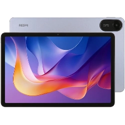 Планшет Xiaomi Redmi Pad 2 8/256Gb Wi-Fi, Purple, фиолетовый